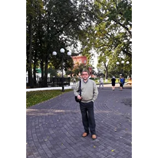 Евгений