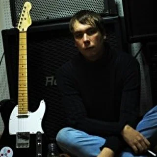 Slavon_Grunge