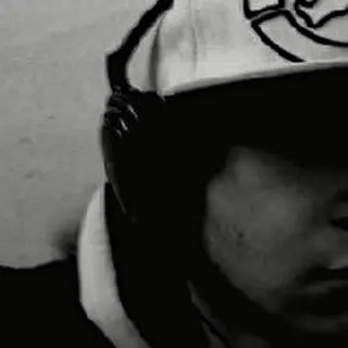 GlanZ MC