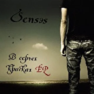 Sensэs