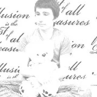 -ZiV-