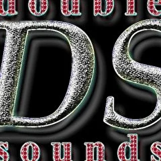 double sounds