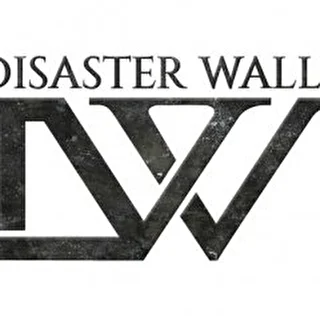 DisasterWalls