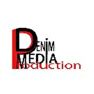 DenimMediaProduction