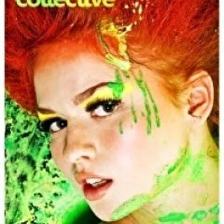 VengerCollective