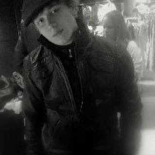 MC SLAVYAN
