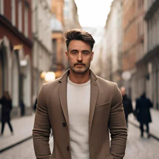 Валерий Гурков