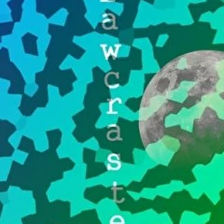 Lawcraste