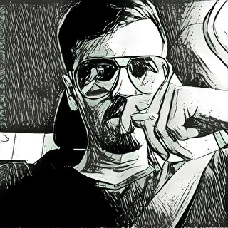 Smoke