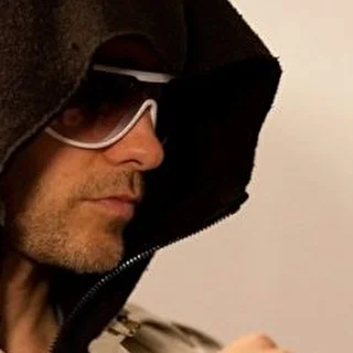 Артемий Романов