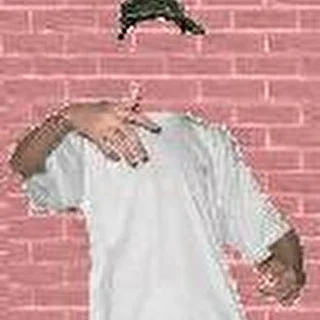 MC-WoLf