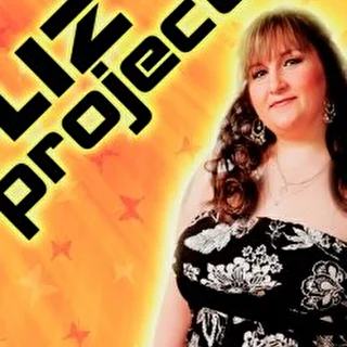 L!Z project