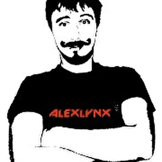 alexlynx