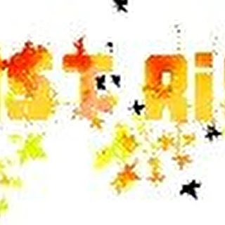 En_Joy