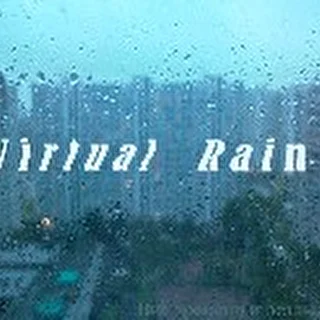 Virtual Rain