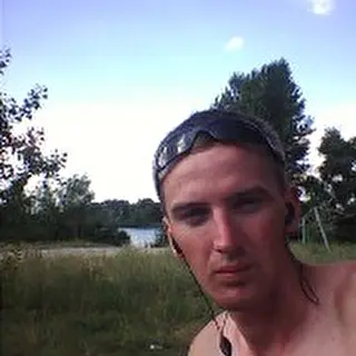 krenk