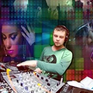 Dj Kapral