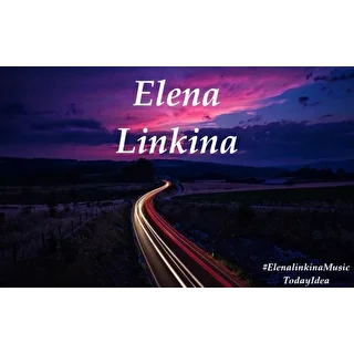 elenadjlinkzz