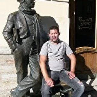 maleg77