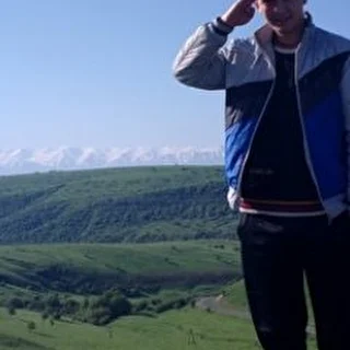 Герай Тань