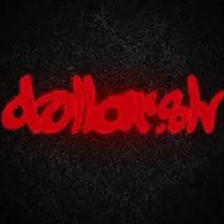 dollar.slv