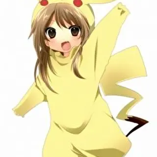 Zombopika