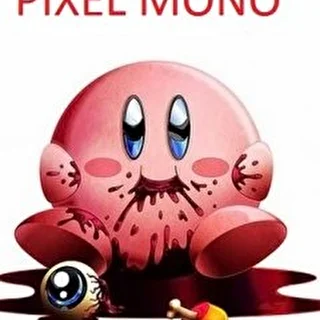 Pixel M