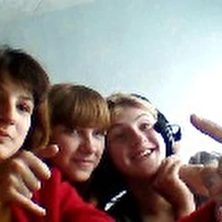 DJ Z-P-P