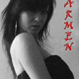 Carmen
