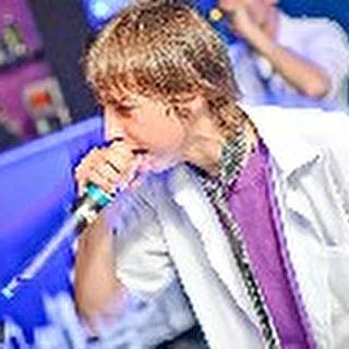 SORT aka Нахал