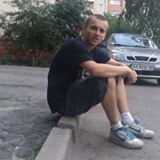 Gelichhustle