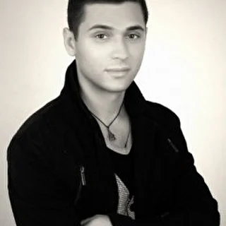 Ivan Semerianov