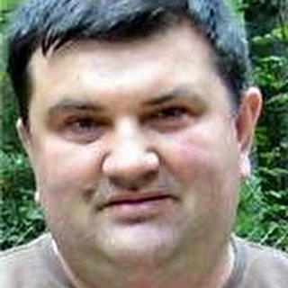 dimivadim