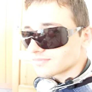 Sam Dimitrov