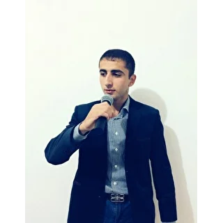 Давид Оганджанян