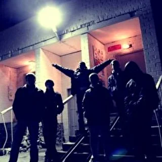 Второй_Смысл