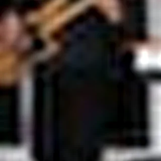 jazzbass58