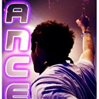 DJ LAnceR