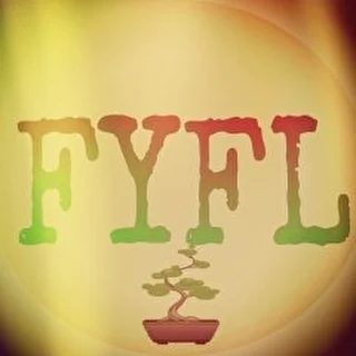 FYFL