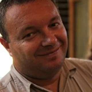Lorand