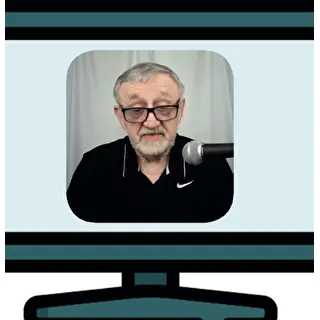 Николай Почтовалов