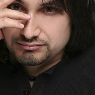 Samir Radjabov