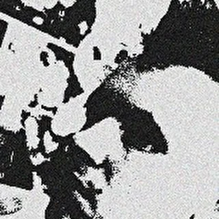 Andrey Noise