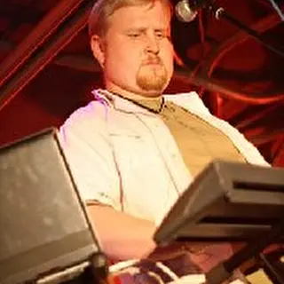 Uncle_Tom