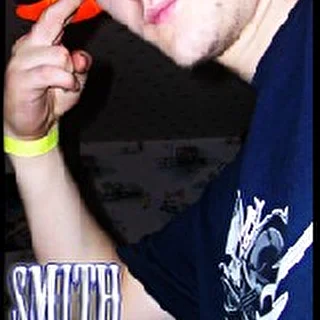Smith(papa)