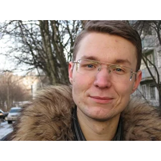Вадим