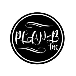 Plan-B inc.