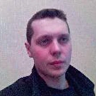 Евгений Ефремов