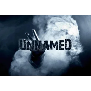 UnnameD