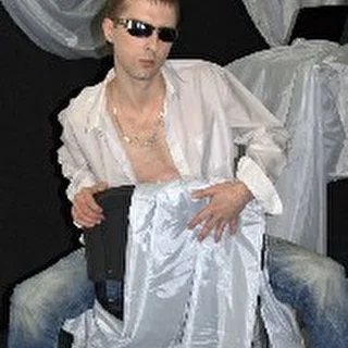 Yanek